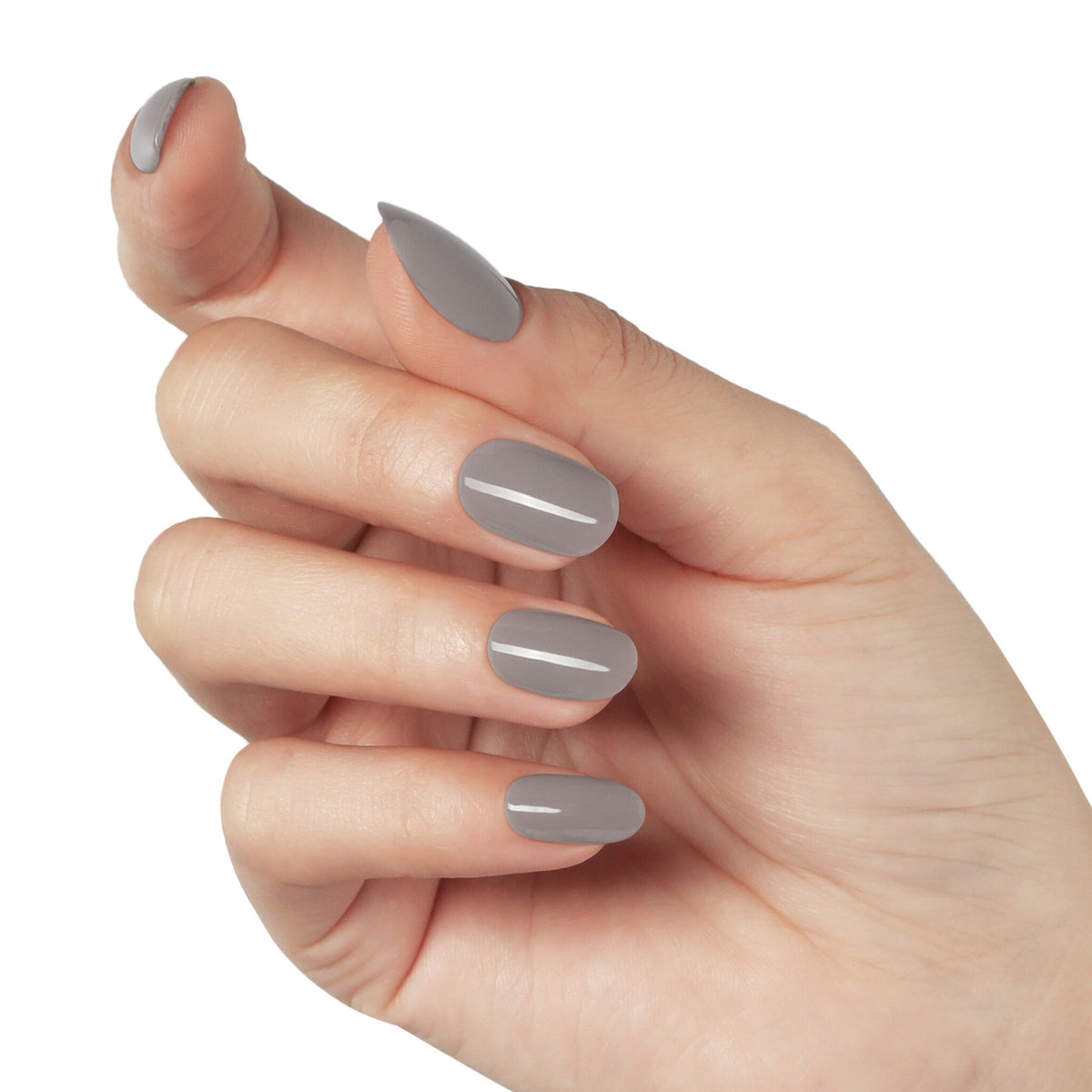 AW2406 Silver Mist