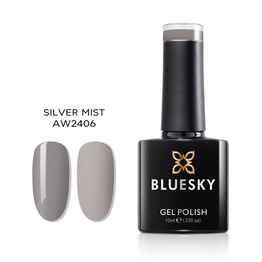 AW2406 Silver Mist