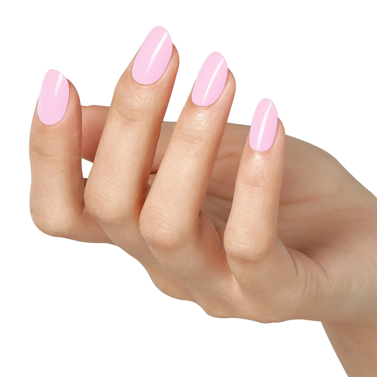 AW2408 Blush Blossom