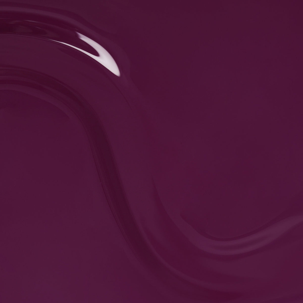 AW2409 Velvet Plum
