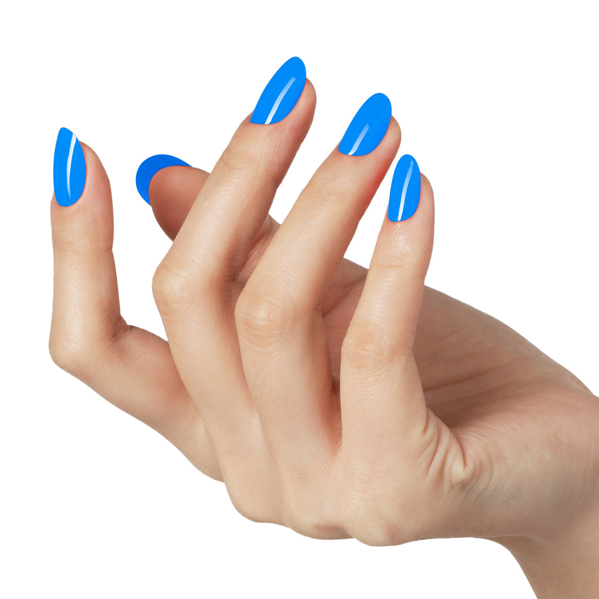 AW2410 Azure Burst