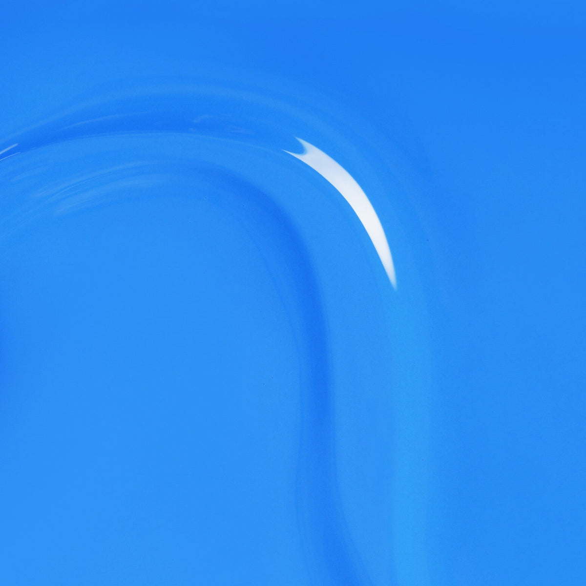 AW2410 Azure Burst