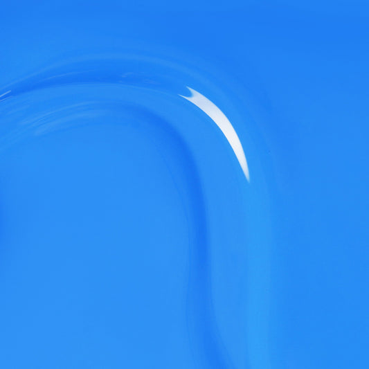 AW2410 Azure Burst