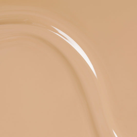 AW2411 Creamy Serenity