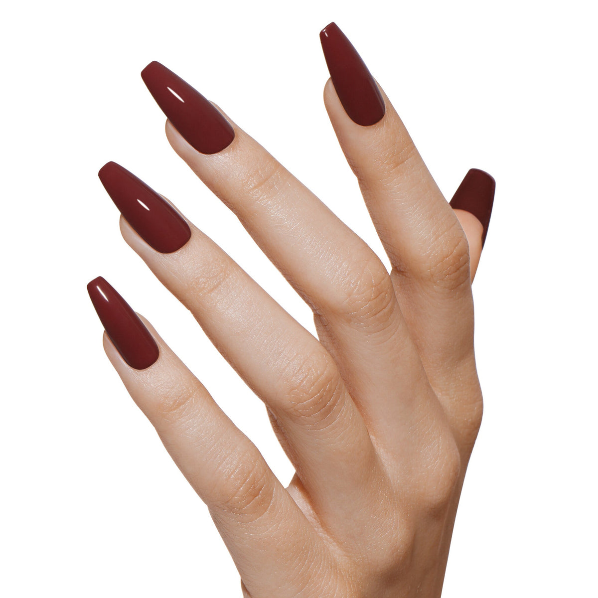 AW2412 Rust Radiance