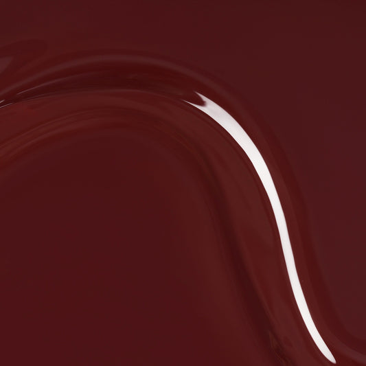 AW2412 Rust Radiance