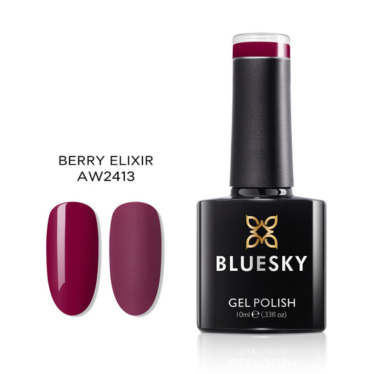 AW2413 Berry Elixer