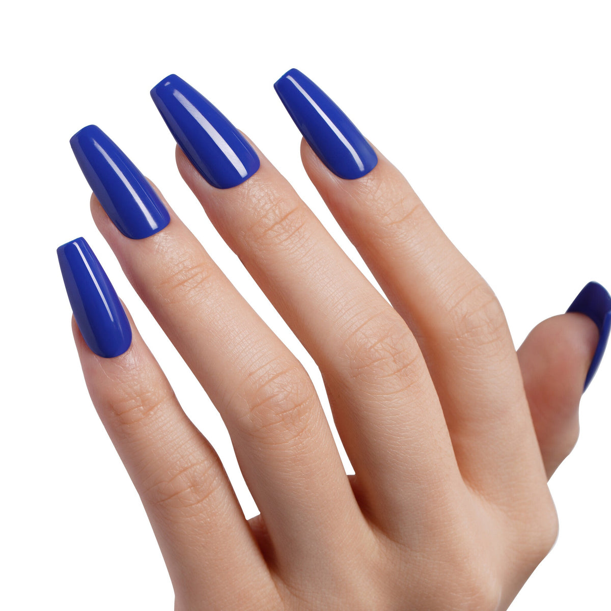 AW2415 Sapphire Skies