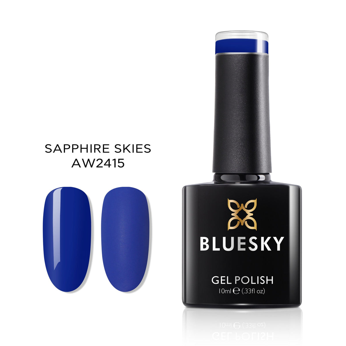 AW2415 Sapphire Skies