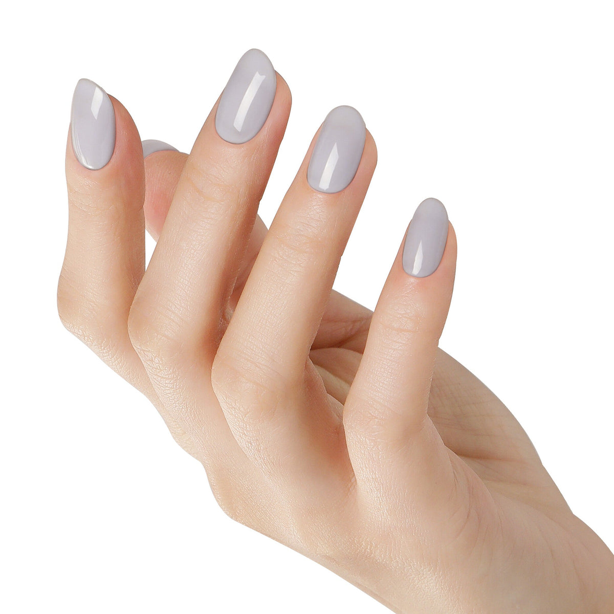 AW2417 Cloud Whisper