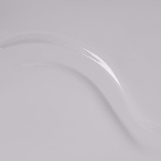 AW2417 Cloud Whisper