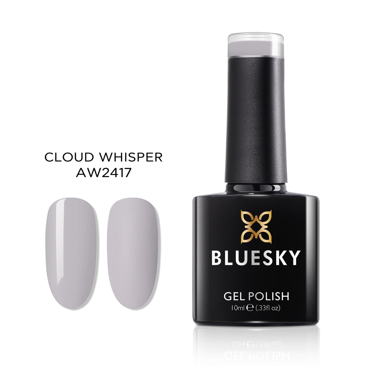 AW2417 Cloud Whisper