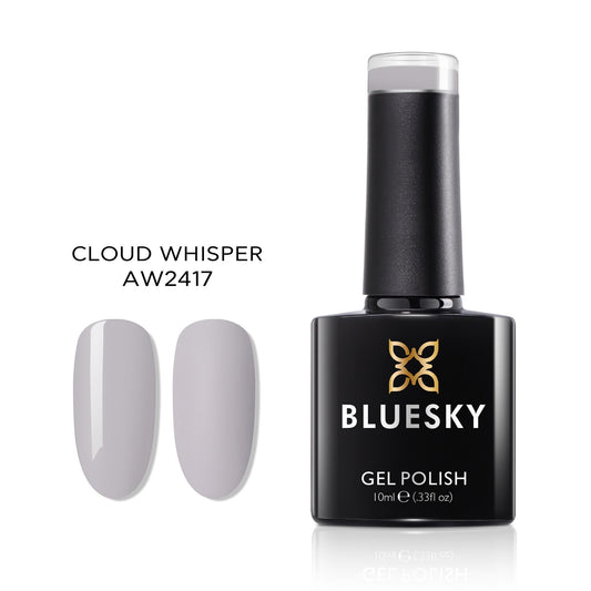 AW2417 Cloud Whisper