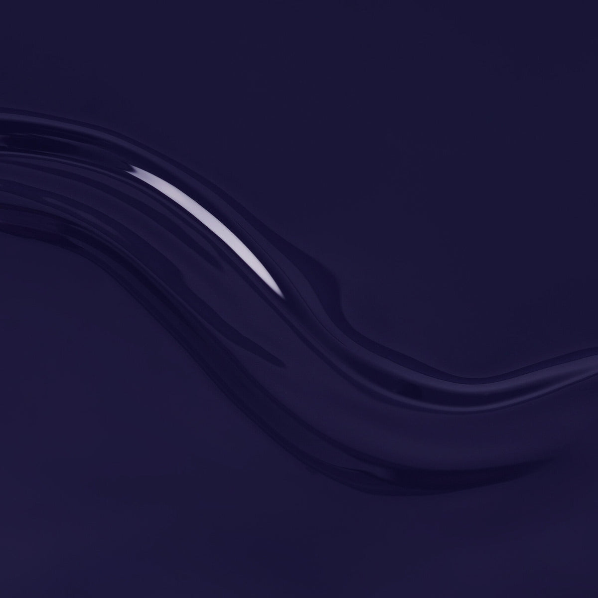 AW2418 Midnight Serenade