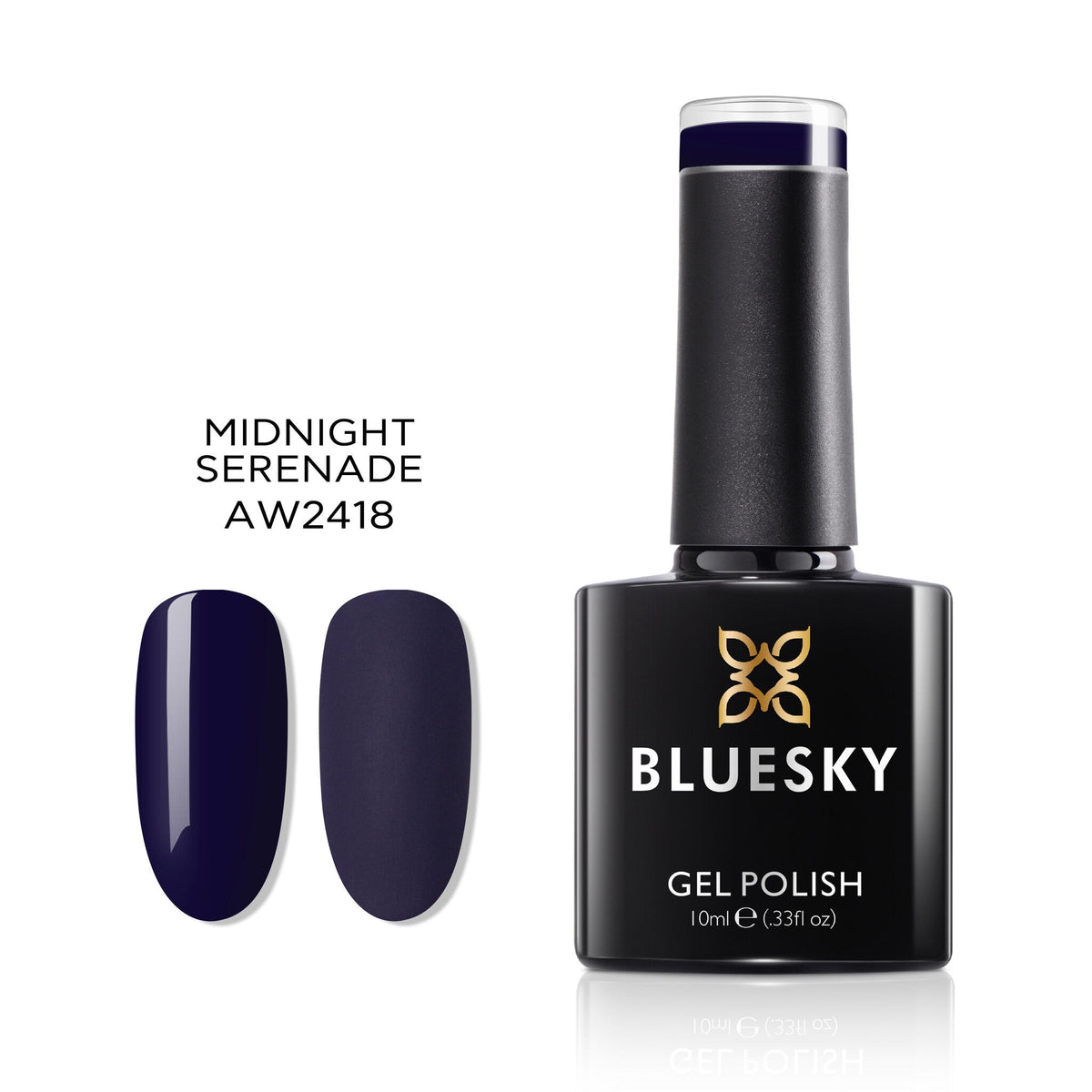 AW2418 Midnight Serenade