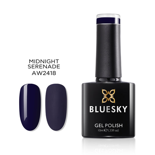 AW2418 Midnight Serenade