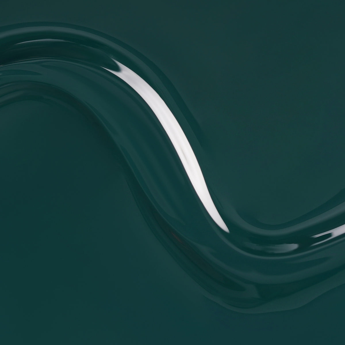 AW2420 Mystic Emerald - Blueskygellak.nl