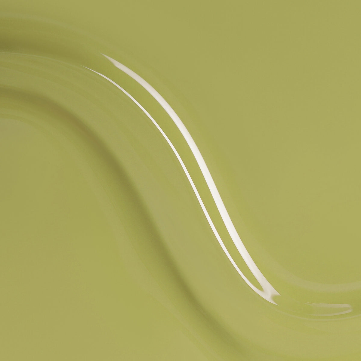 AW2421 Olive Hush - Blueskygellak.nl