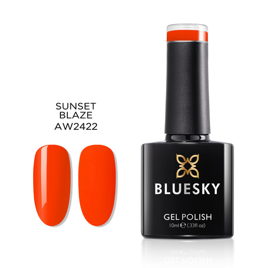 AW2422 Sunset Blaze - Blueskygellak.nl