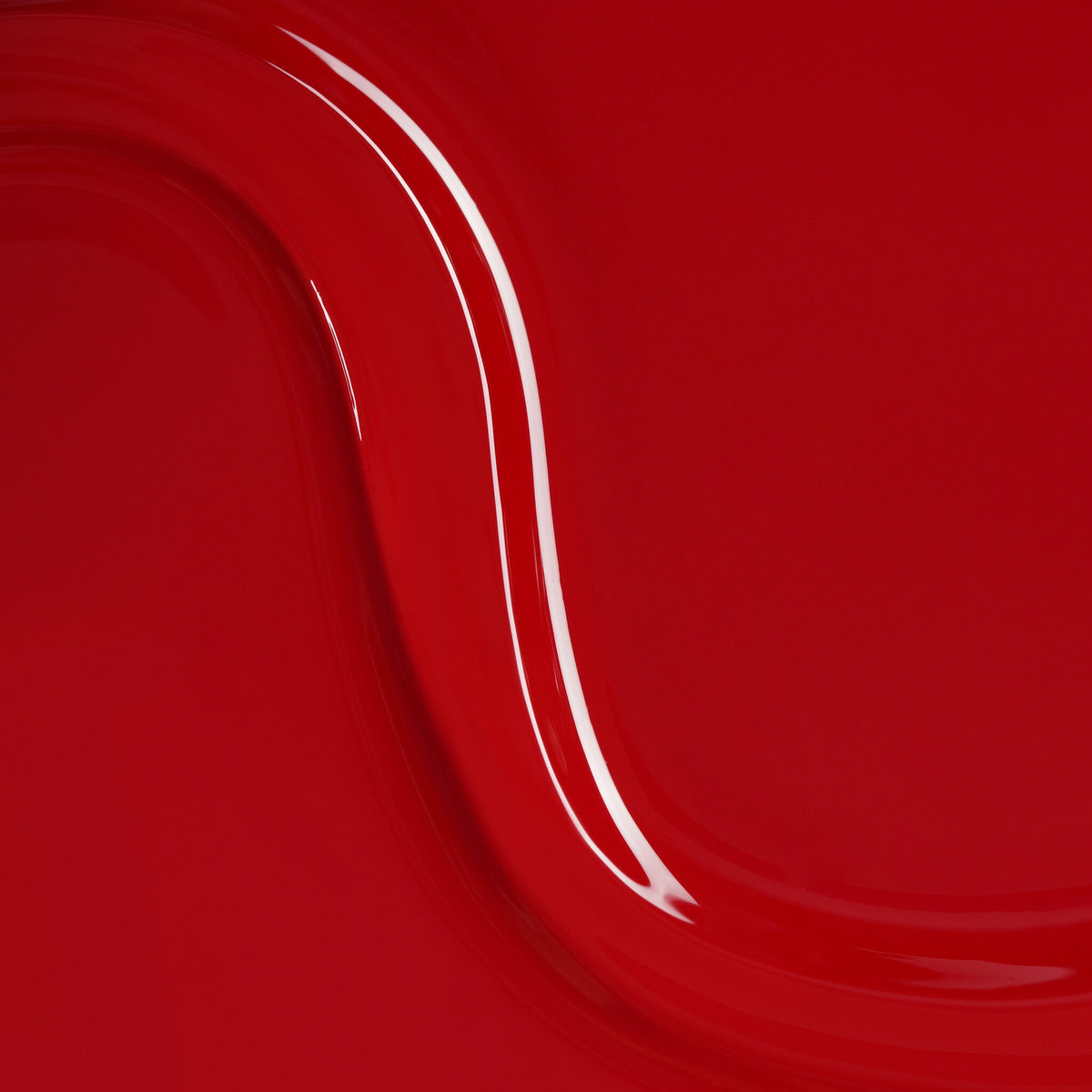 AW2423 Scarlet Velvet - Blueskygellak.nl