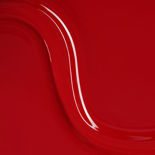 AW2423 Scarlet Velvet - Blueskygellak.nl
