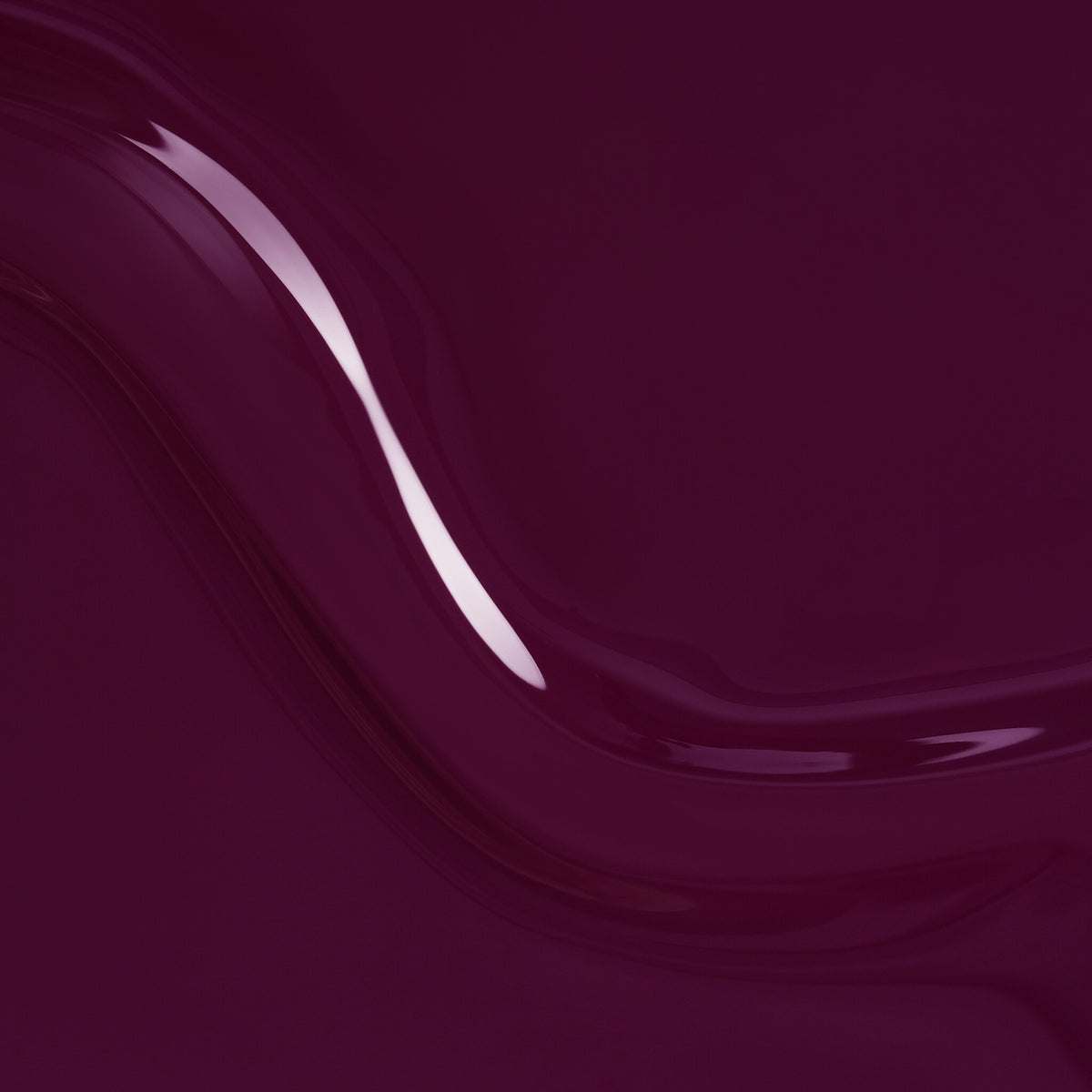 AW2424 Twilight Berry - Blueskygellak.nl