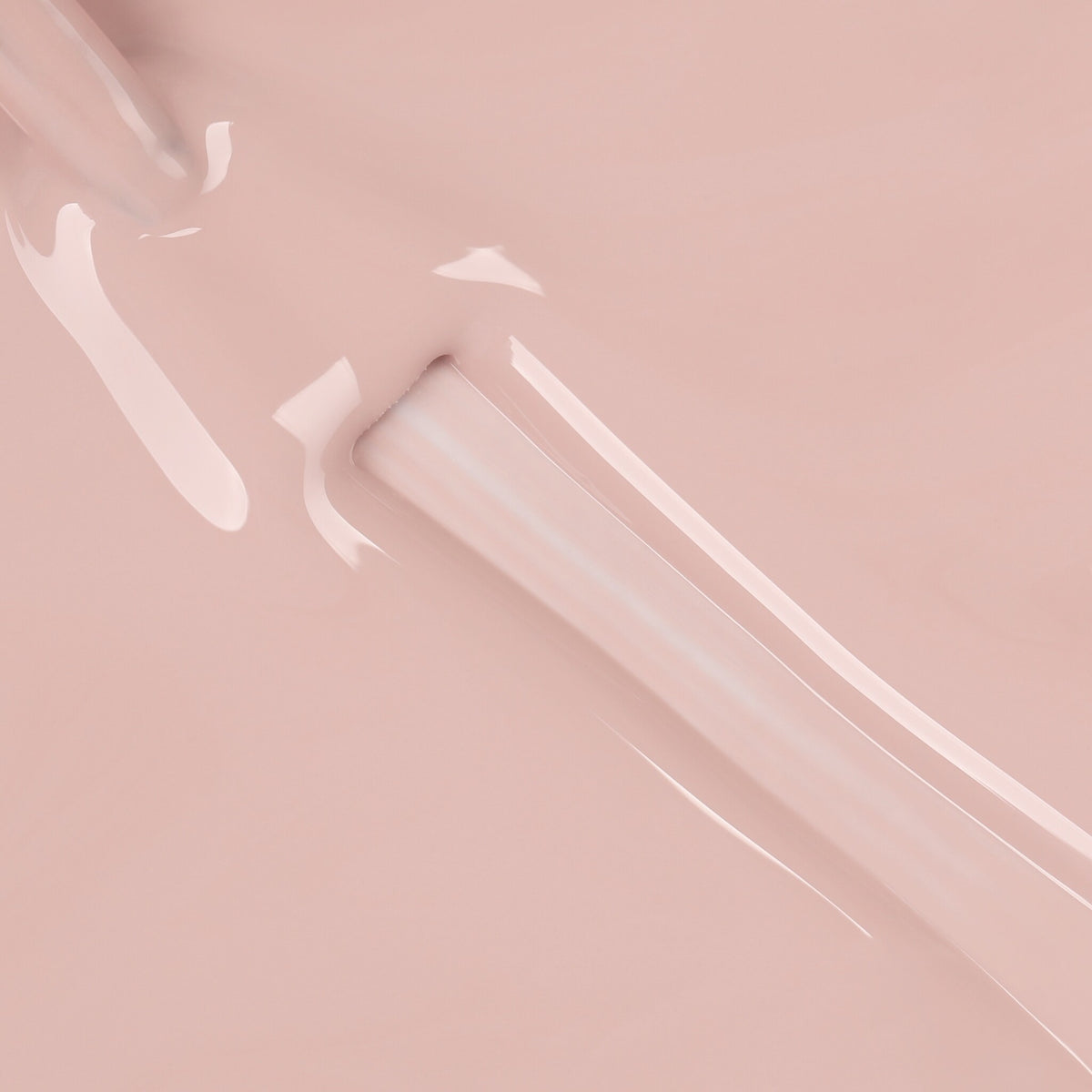 AW2501 Pink Hunt - Blueskygellak.nl