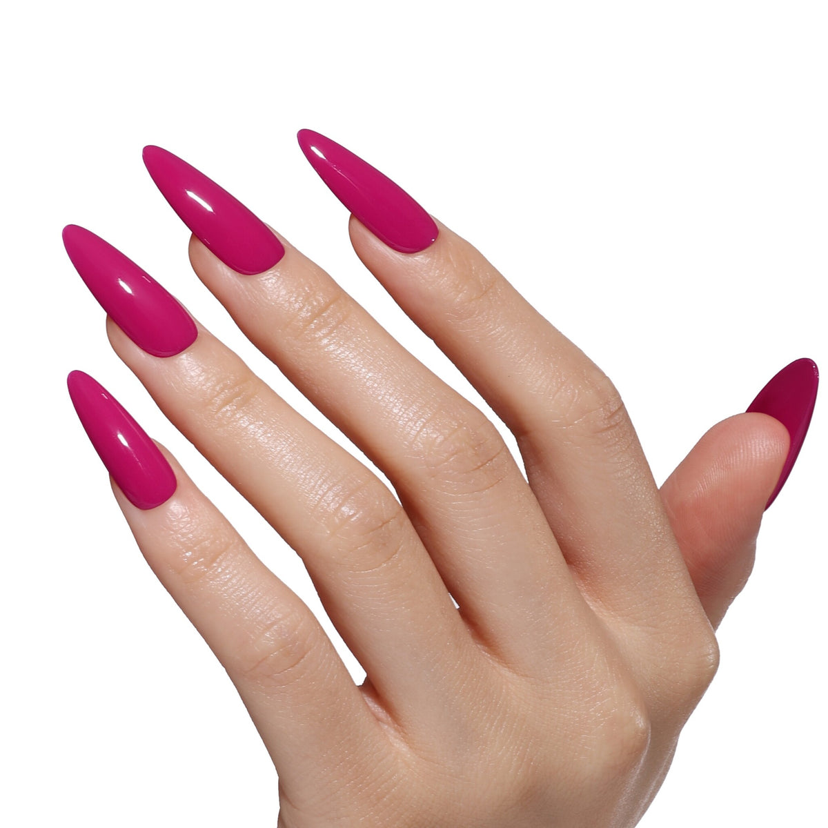 AW2503 Mist Berry - Blueskygellak.nl