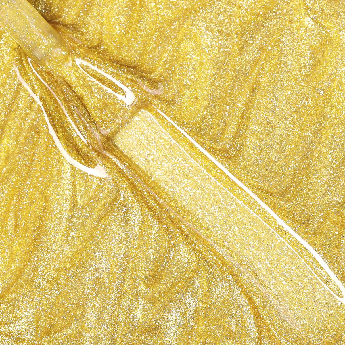 AW2506 Ancient Gold - Blueskygellak.nl