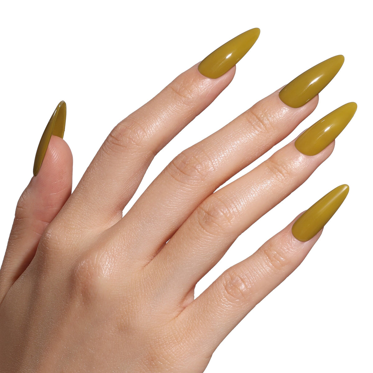 AW2507 Earth Yellow - Blueskygellak.nl