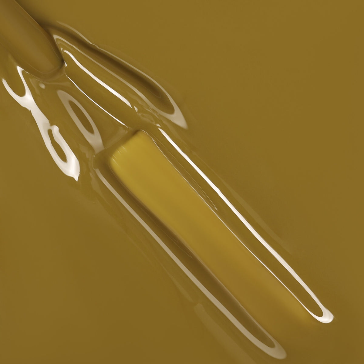 AW2507 Earth Yellow - Blueskygellak.nl
