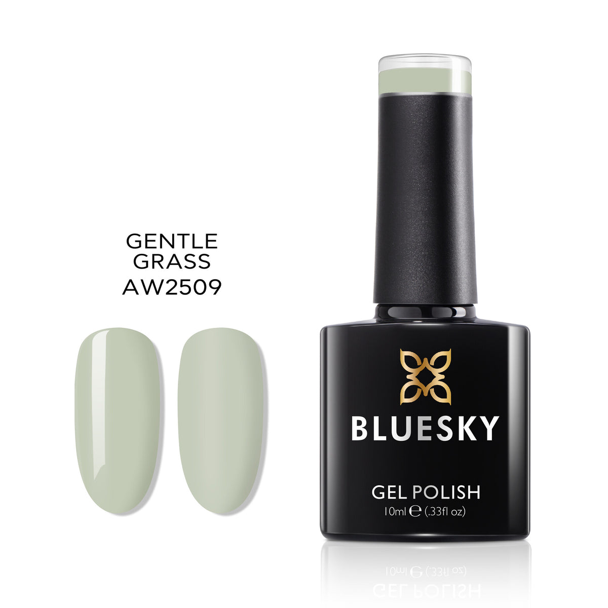 AW2509 Gentle Grass - Blueskygellak.nl