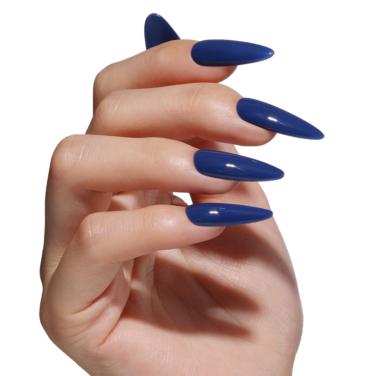 AW2510 Twilight Shadow - Blueskygellak.nl