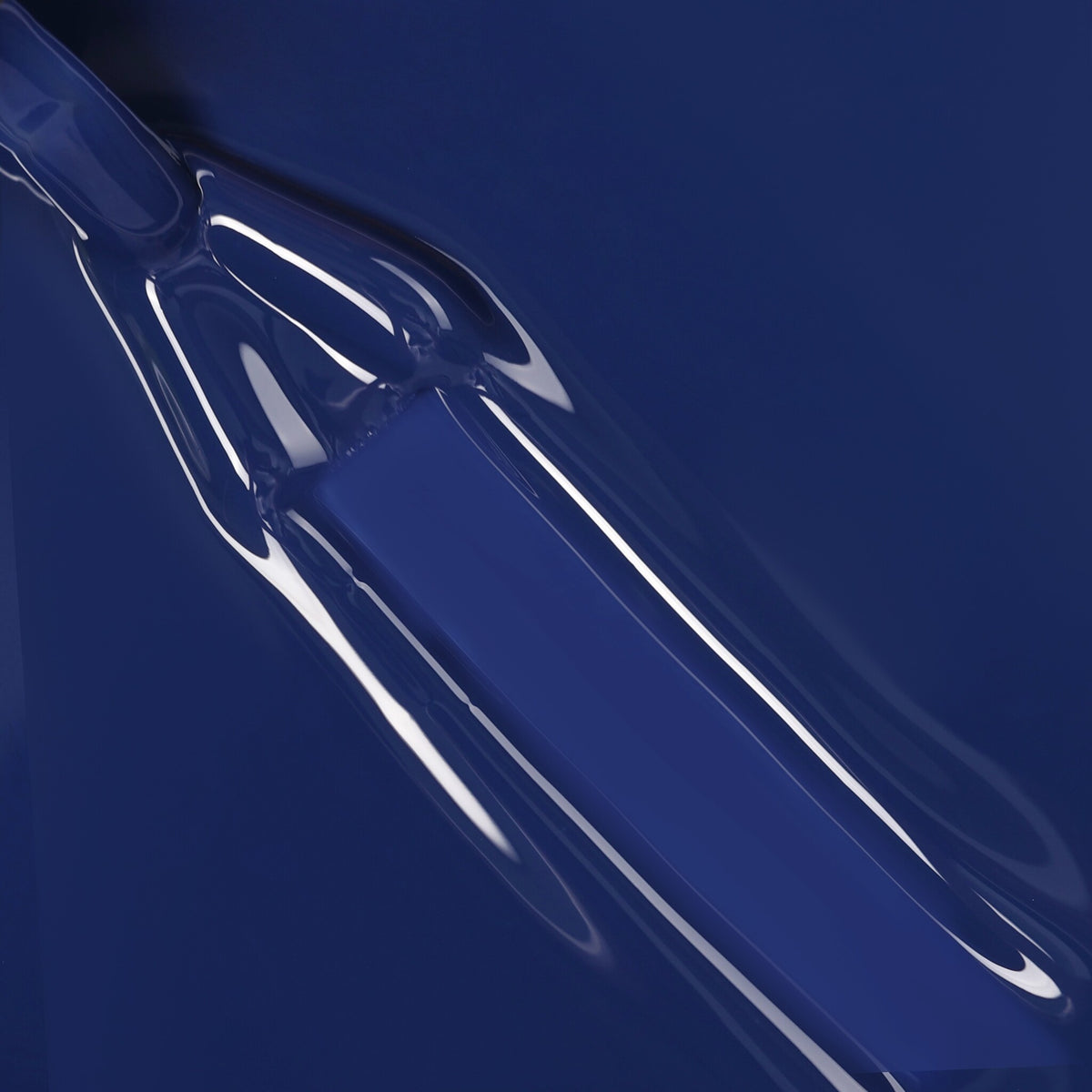 AW2510 Twilight Shadow - Blueskygellak.nl