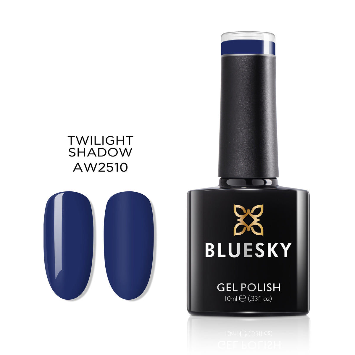 AW2510 Twilight Shadow - Blueskygellak.nl