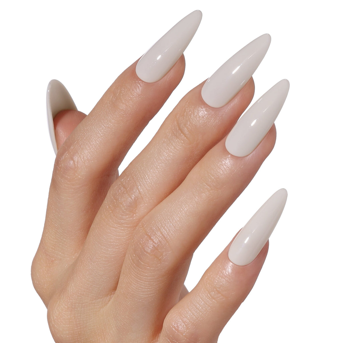 AW2512 Gray Wilderness - Blueskygellak.nl
