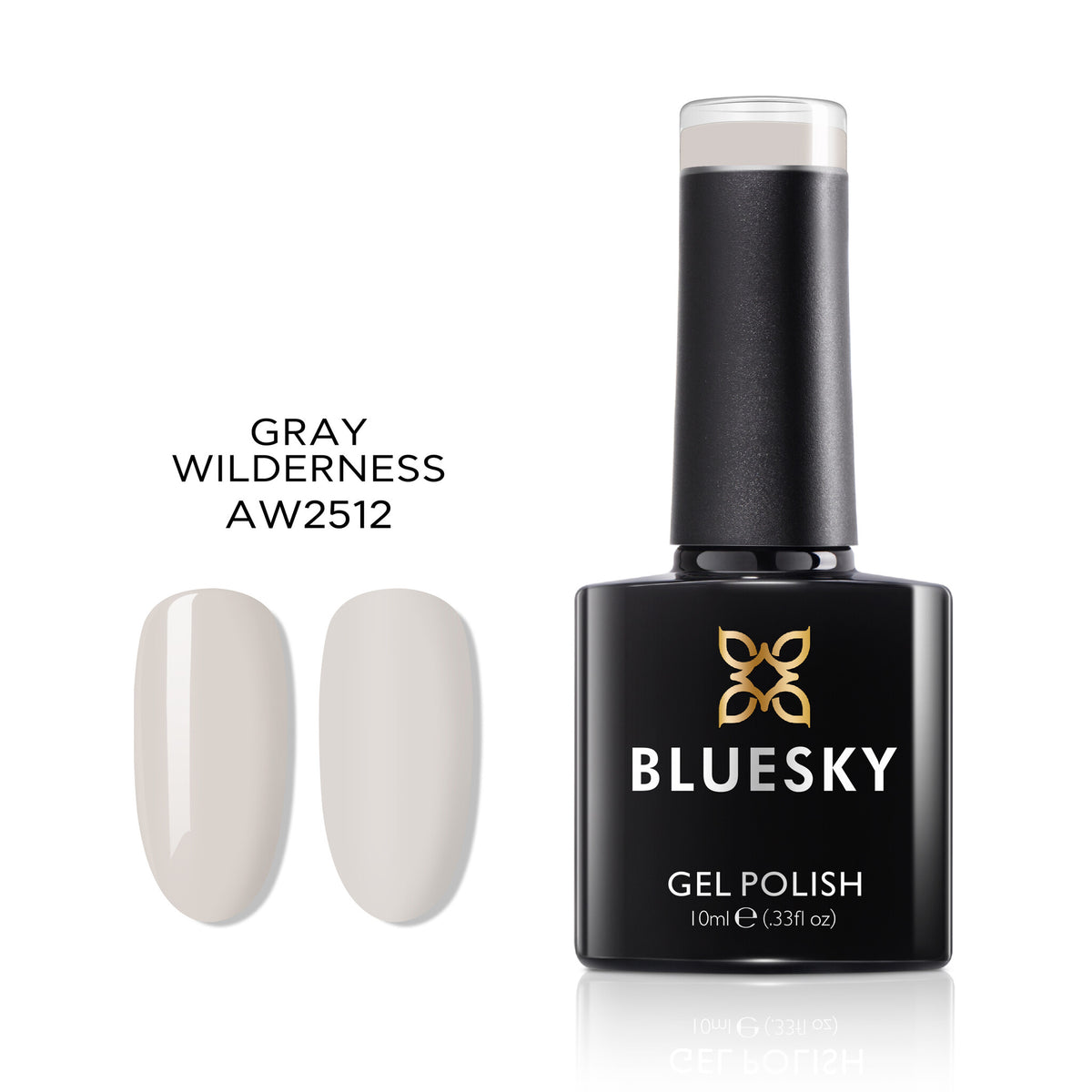 AW2512 Gray Wilderness - Blueskygellak.nl