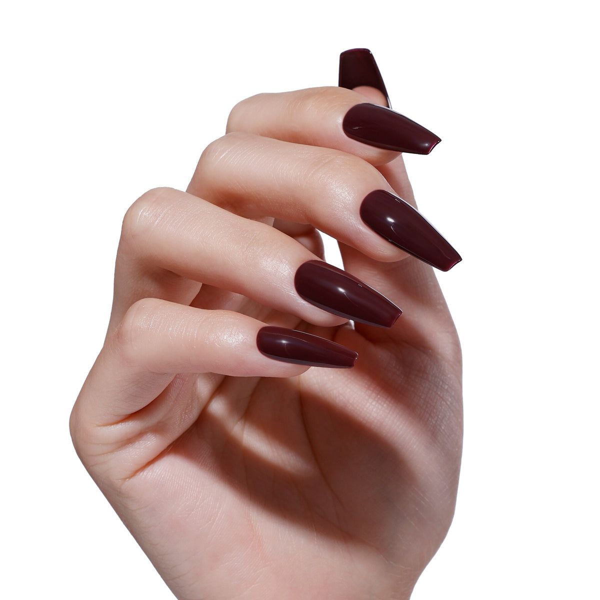 AW2514 Cherry Kiss - Blueskygellak.nl