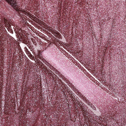 AW2516 Violet Sparkle - Blueskygellak.nl