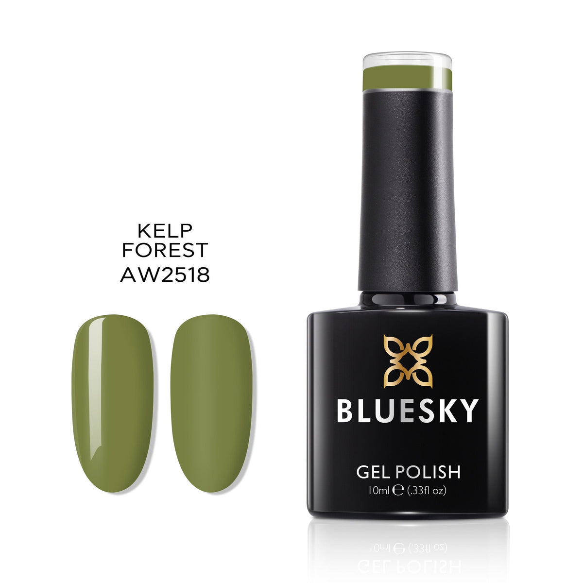 AW2518 Kelp Forest