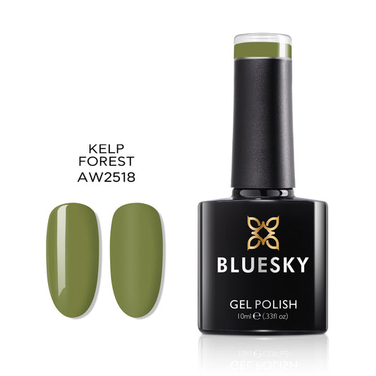 AW2518 Kelp Forest