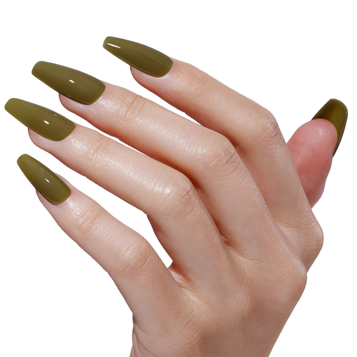 AW2519 Deep Jungle - Blueskygellak.nl