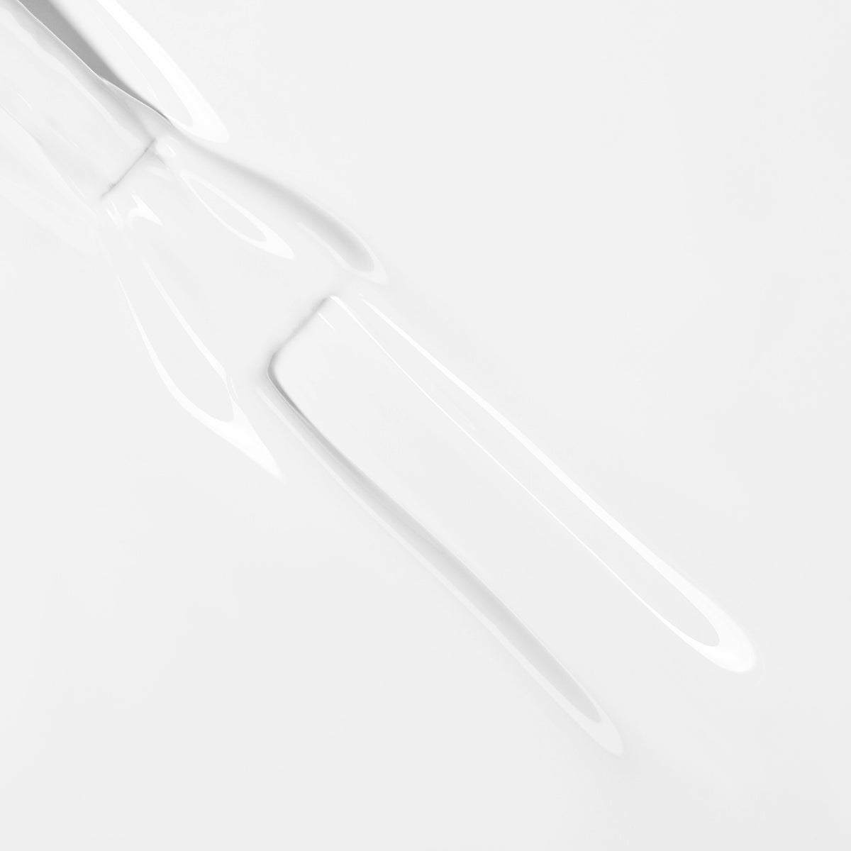 AW2521 Immaculate White - Blueskygellak.nl