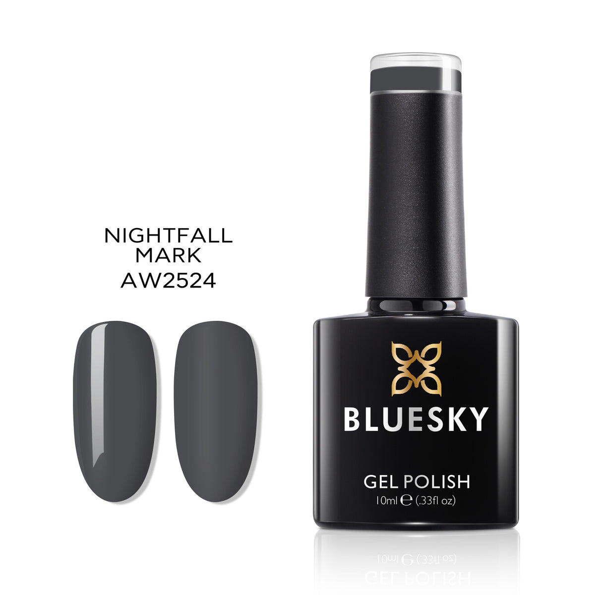 AW2524 Nightfall Mark - Blueskygellak.nl