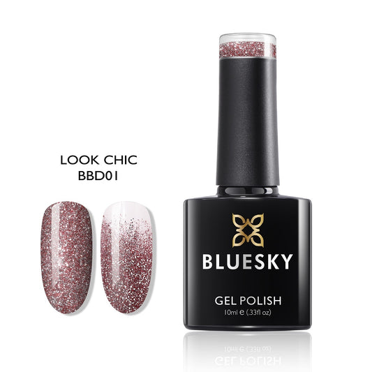 BBD01 Look Chic - Blueskygellak.nl