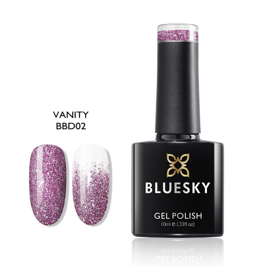 BBD02 Vanity - Blueskygellak.nl