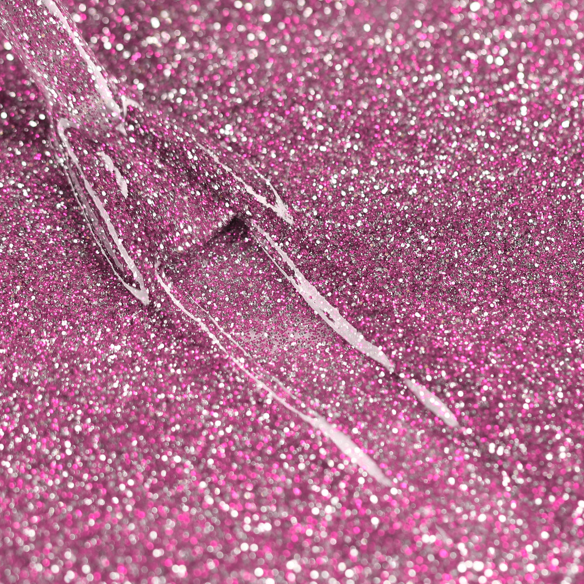 BBD02 Vanity - Blueskygellak.nl