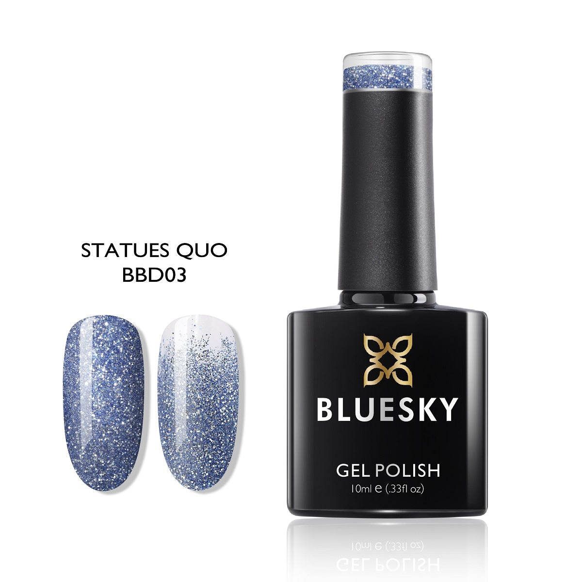 BBD03 Status Quo - Blueskygellak.nl