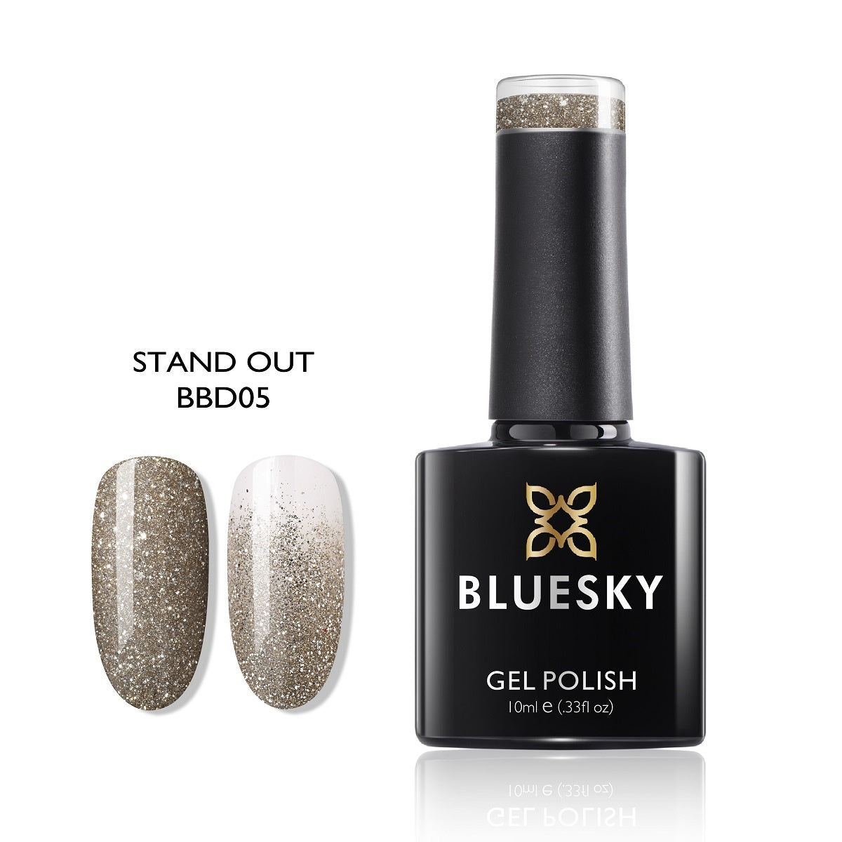 BBD05 Stand Out - Blueskygellak.nl