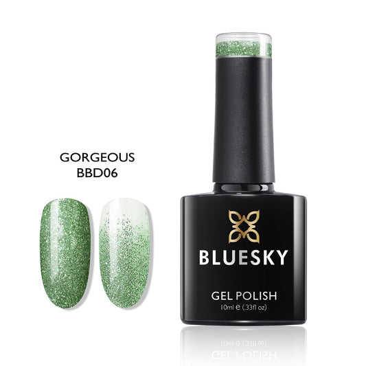 BBD06 Gorgeous - Blueskygellak.nl